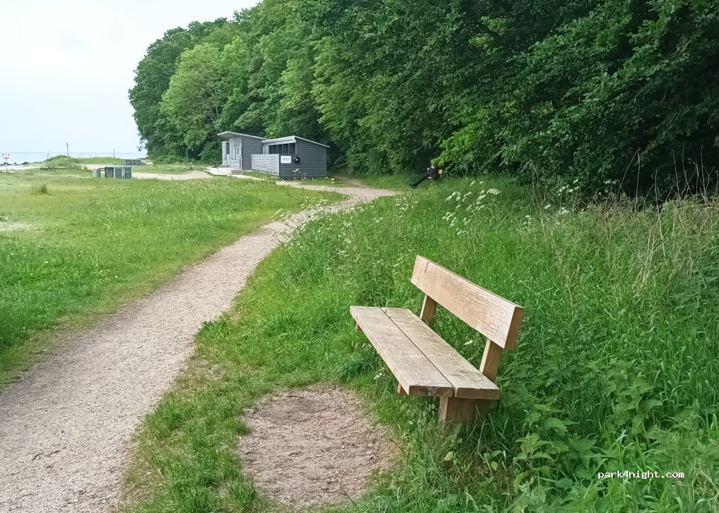 (8000) Aarhus - — foto 4