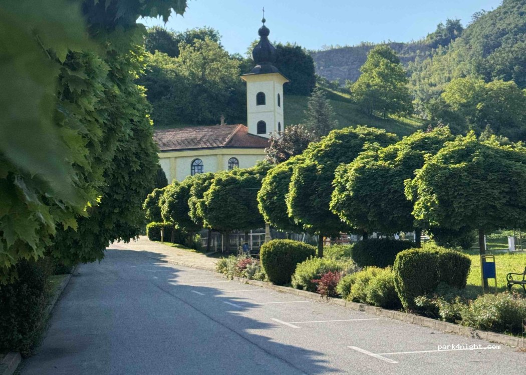 (10290) Ivanec Bistranski - 54 Stubička ulica — foto 2