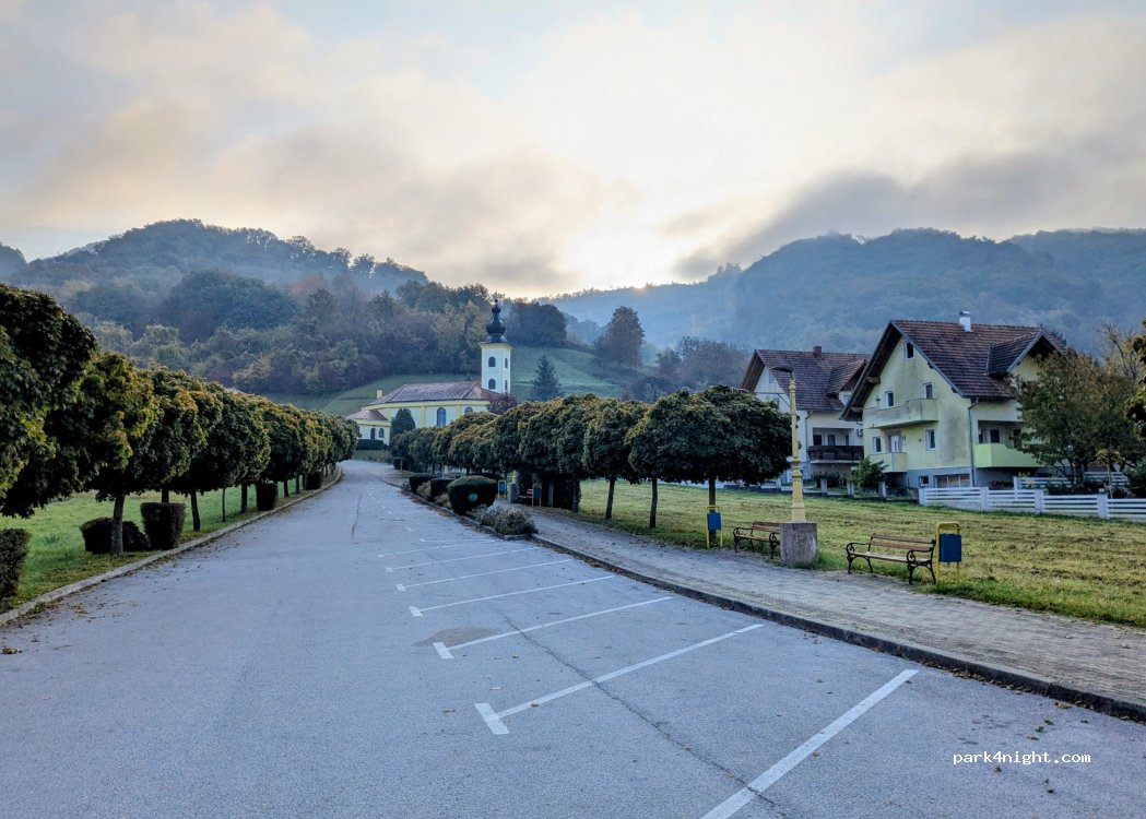 (10290) Ivanec Bistranski - 54 Stubička ulica — foto 3