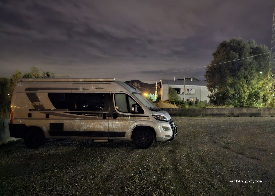 (37010) Affi - 14 Via San Pieretto — foto