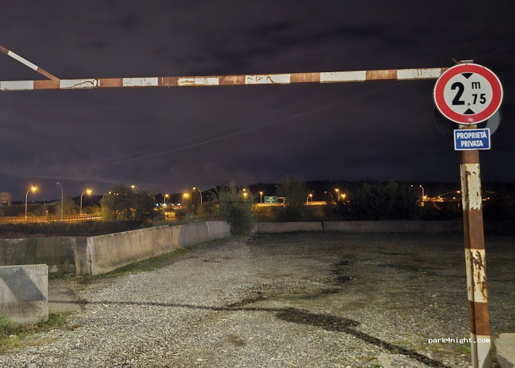 (37010) Affi - 14 Via San Pieretto — foto 2
