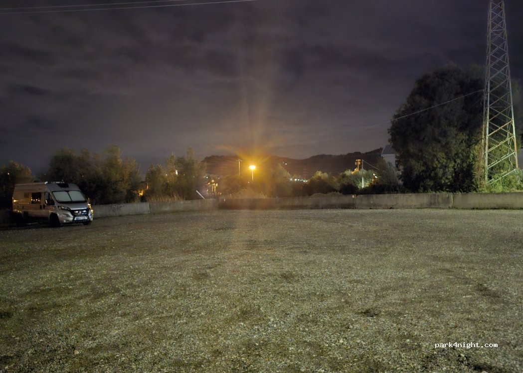 (37010) Affi - 14 Via San Pieretto — foto 3