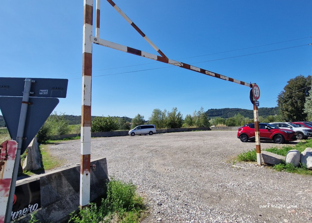 (37010) Affi - 14 Via San Pieretto — foto 4