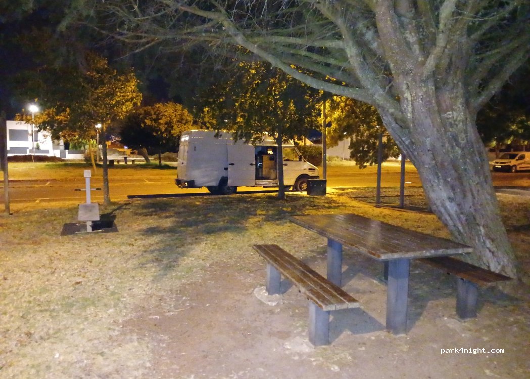 (2710-089) Sintra - 24 Rua Sesmarias — foto 4