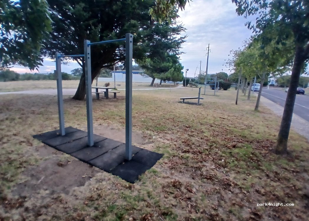 (2710-089) Sintra - 24 Rua Sesmarias — foto 5