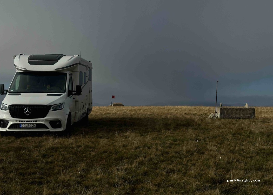 (61630) Arpalı - — foto 3