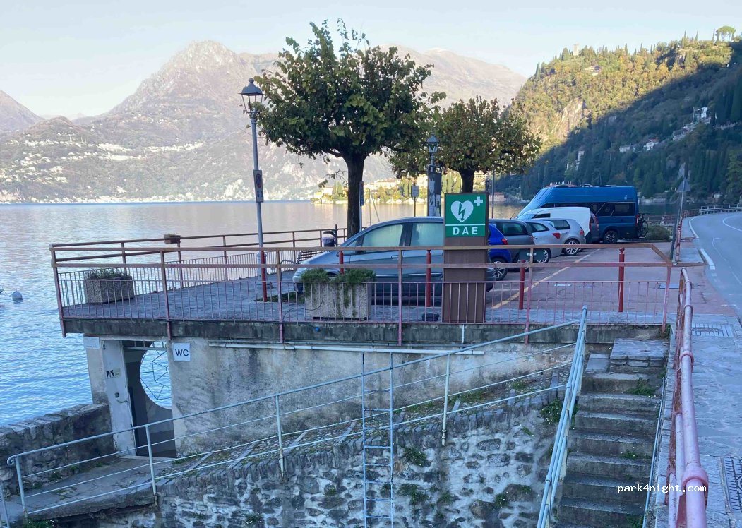 (23829) Fiumelatte - 5 Piazza Martiri — foto 3