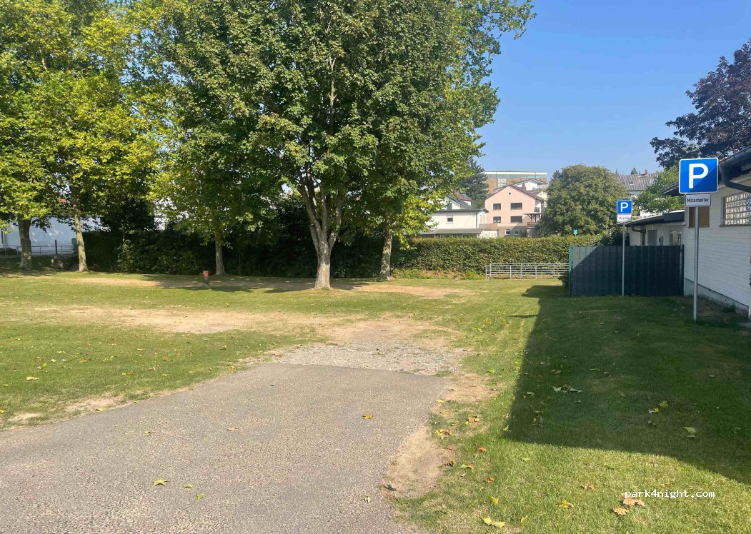 (35435) Wettenberg - 3 Am Freibad — foto 2