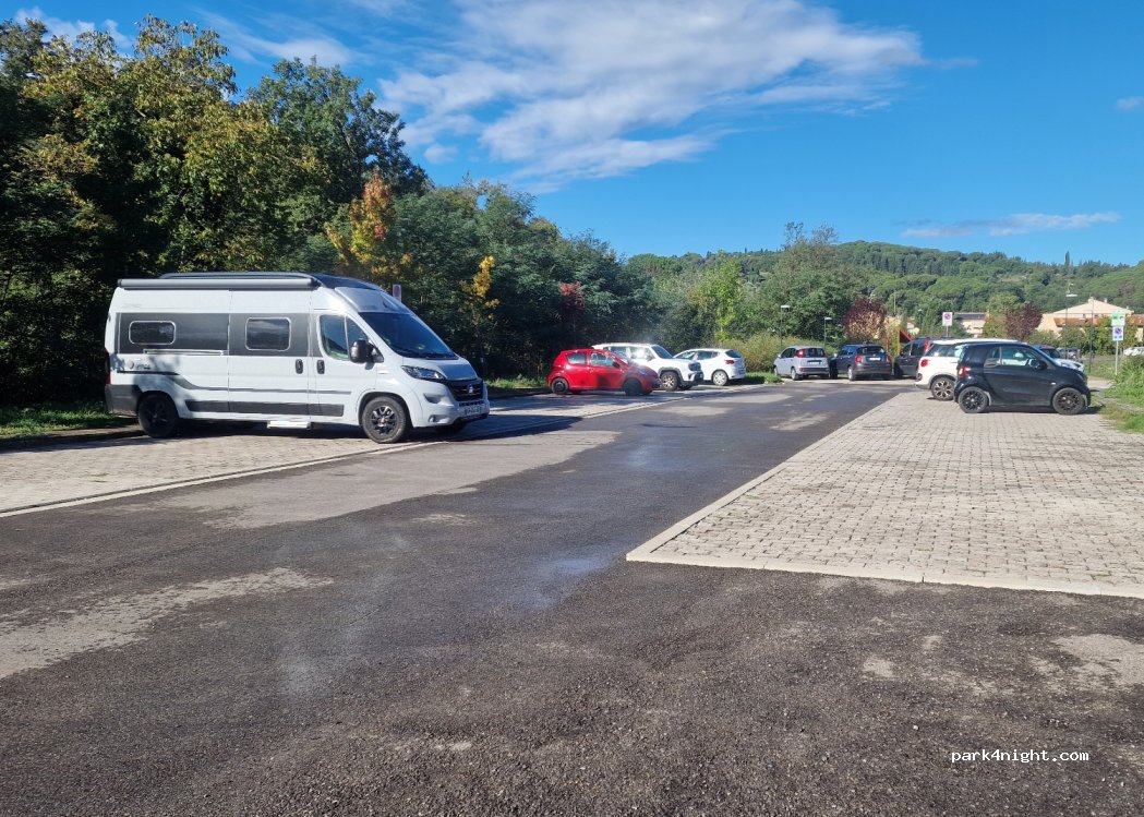 (50012) Bagno a Ripoli - — foto
