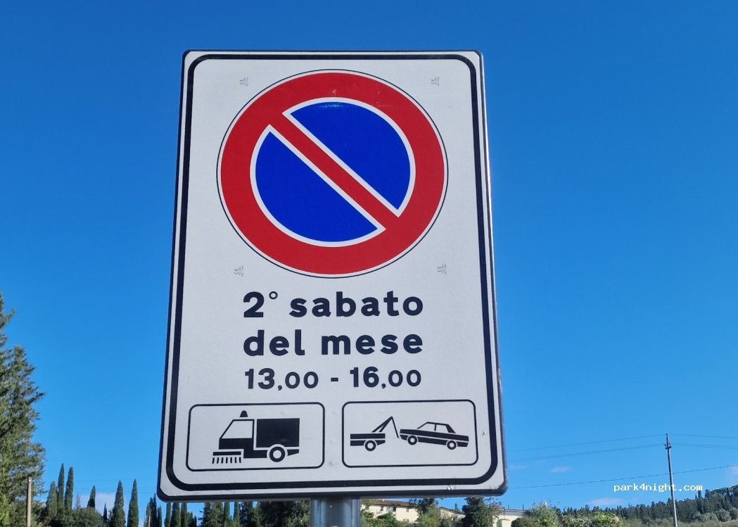 (50012) Bagno a Ripoli - — foto 2