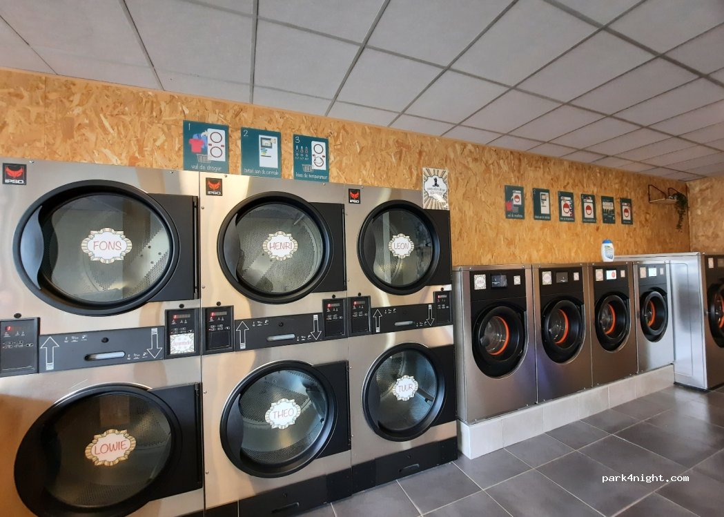(3570) Alken - 93a Grootstraat — foto