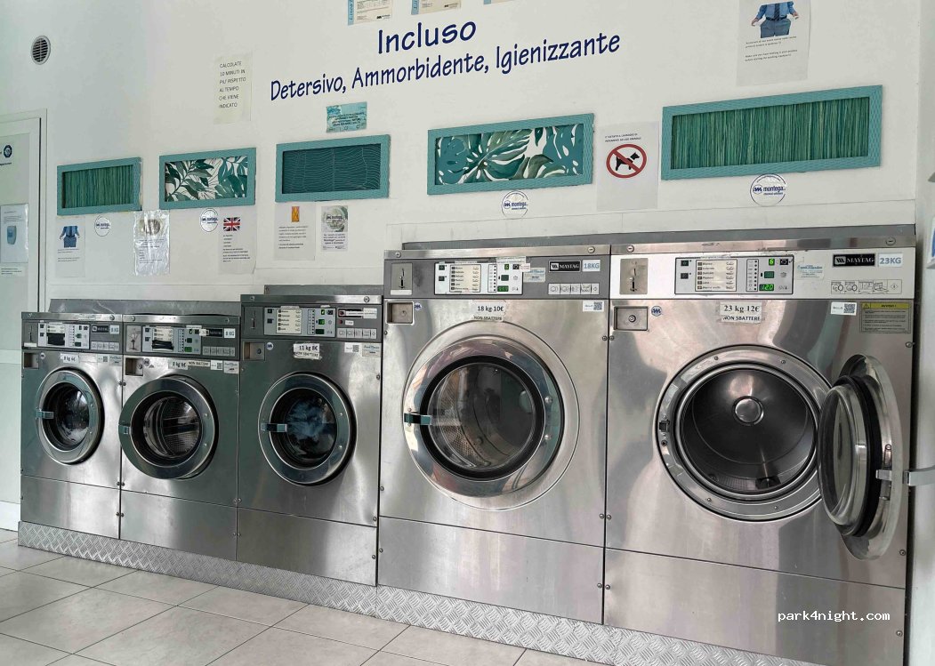 (47924) Rimini - 27B Viale Siracusa — foto 3