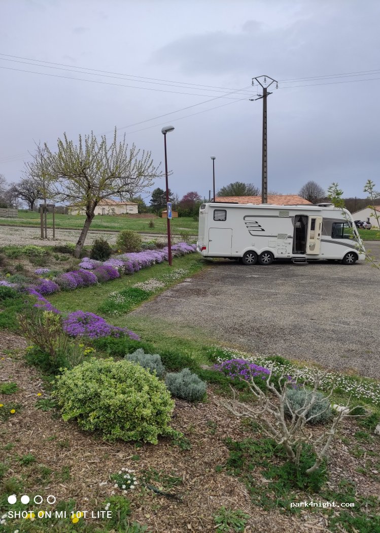 (82150) Roquecor - Rue du Plateau — foto 4