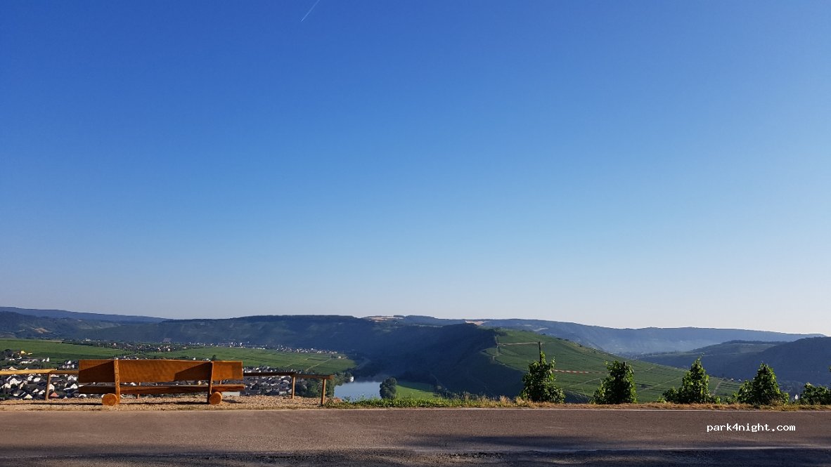 (54340) Leiwen - 20 Panoramaweg — foto 3