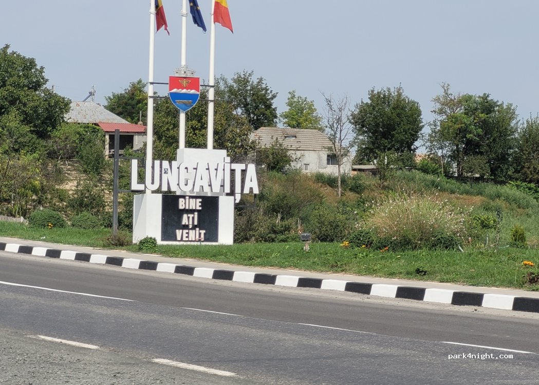 () Luncavița - 100 E87 — foto 2