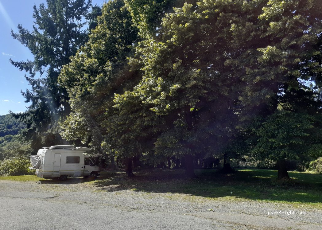 (13900) Biella - 9 Strada Provinciale 144 — foto
