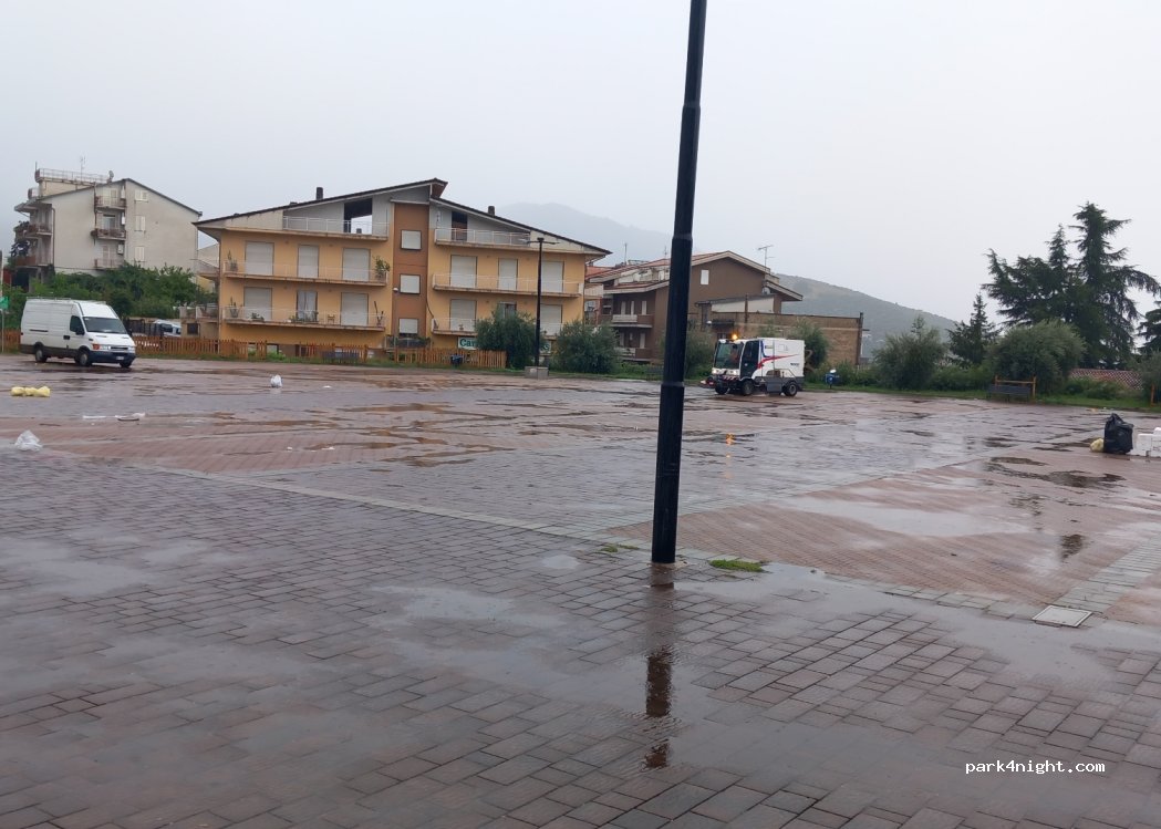 (04010) Cori - 8 Via Arboreto — foto 2
