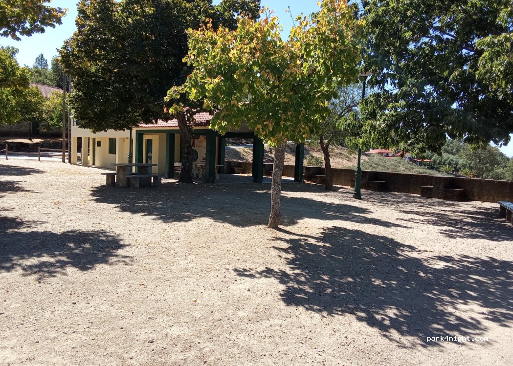 (6250) Belmonte - — foto 3