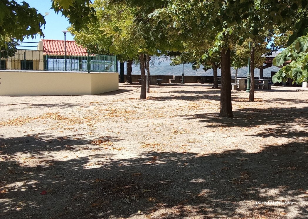 (6250) Belmonte - — foto 4