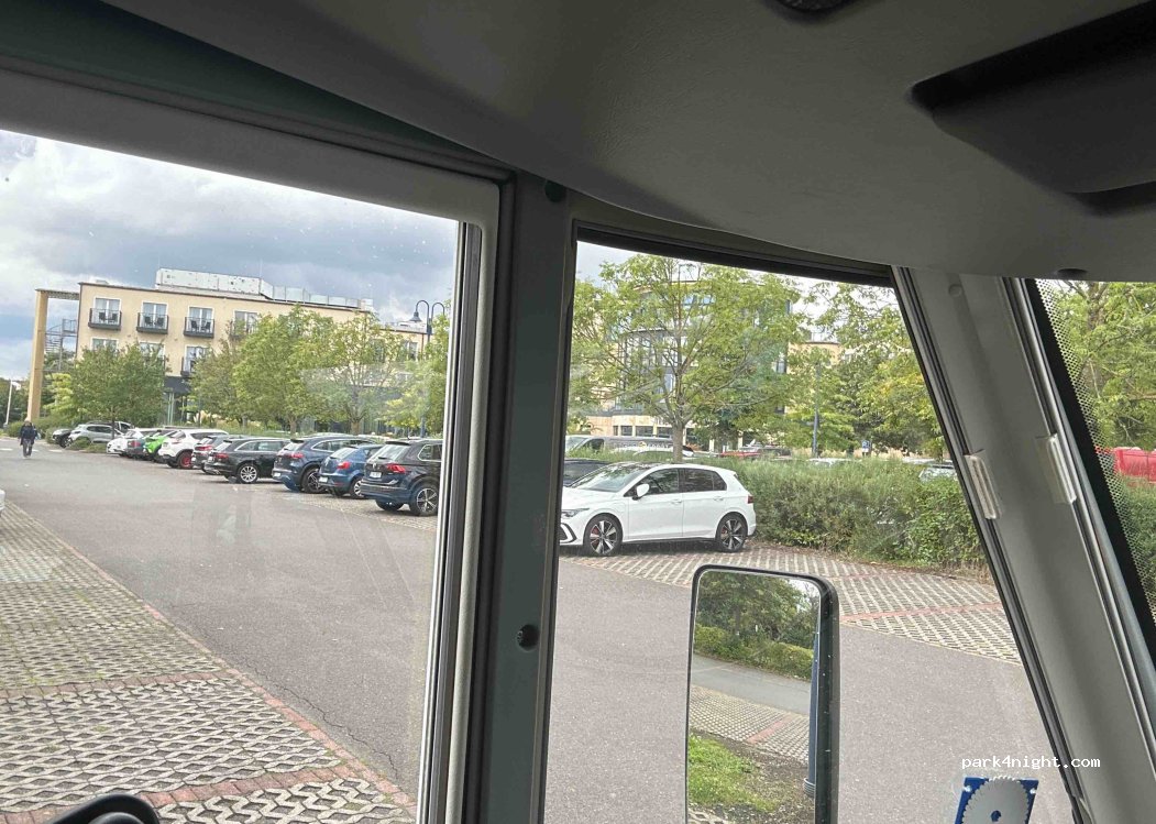 (65719) Hofheim am Taunus - — foto 2