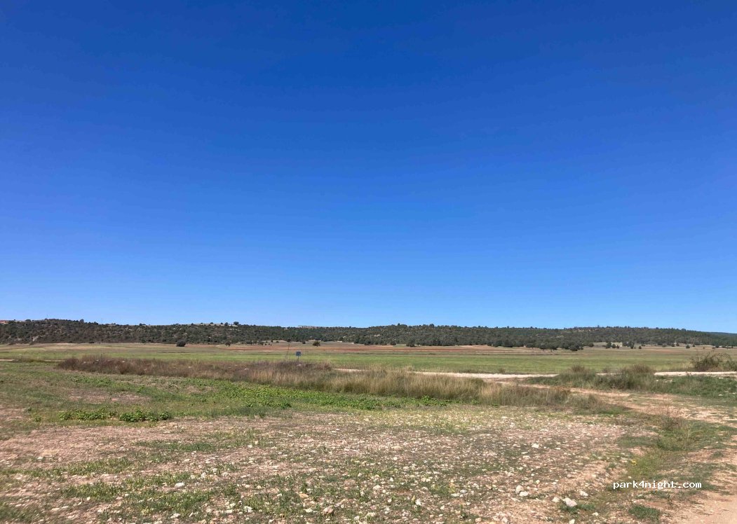 (16340) Cañada del Hoyo - — foto 3