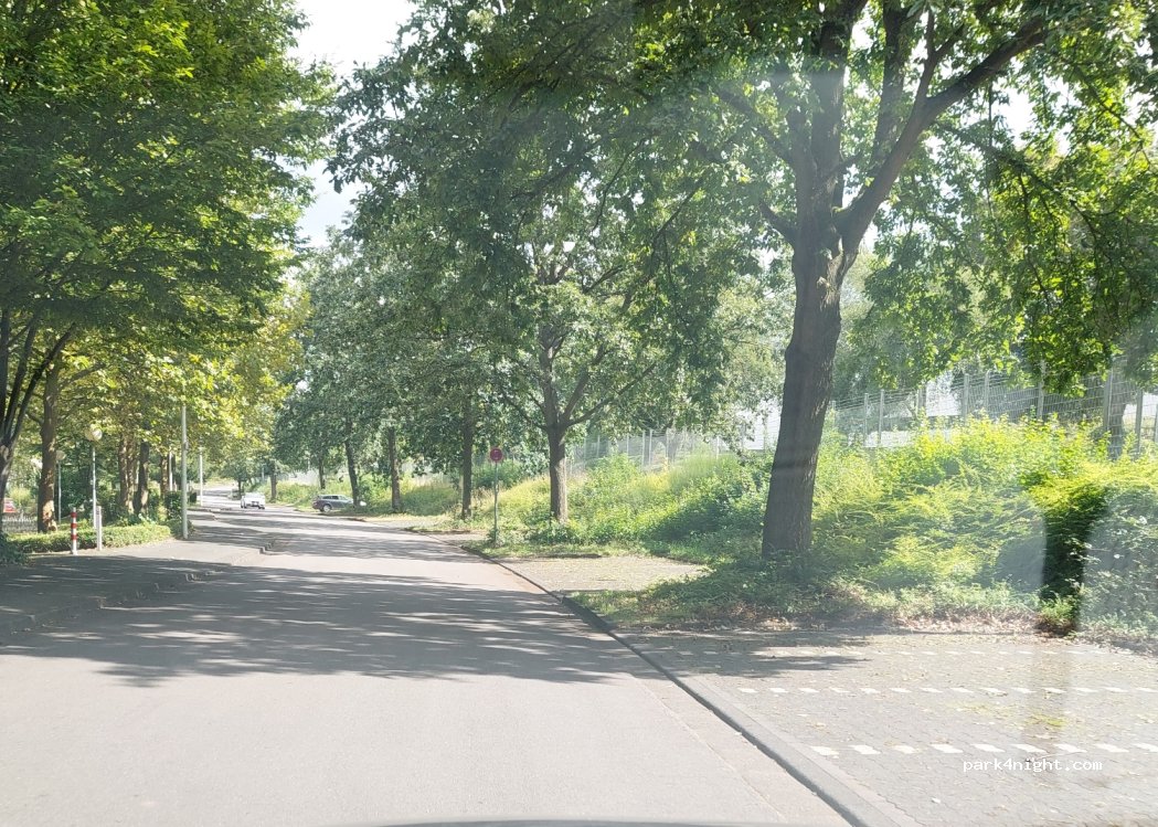 (53125) Bonn - 6 In der Dehlen — foto 2