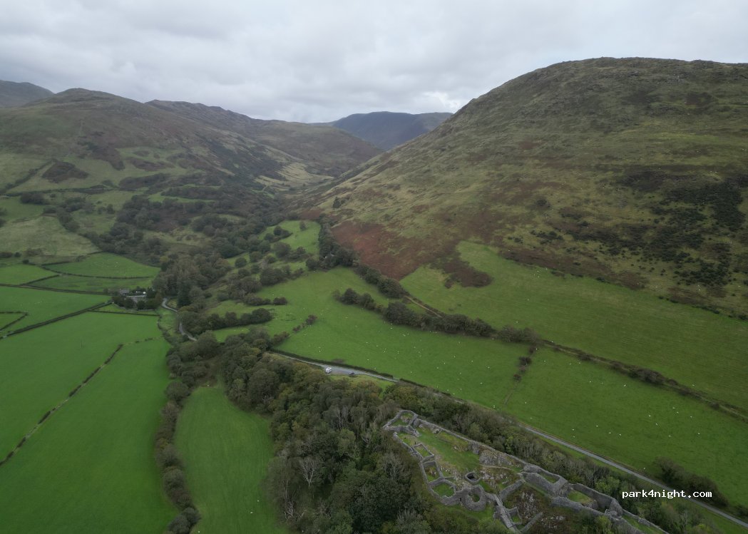 (LL36 9TR) Tywyn - — foto 3