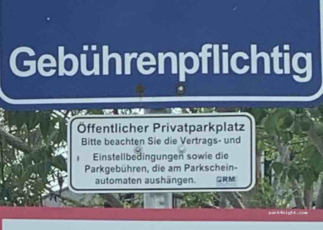 (90443) Nürnberg - 1 Kohlenhofstraße — foto 2