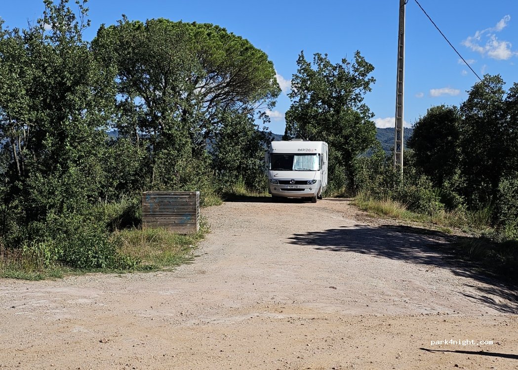 (08519) Vilanova de Sau - — foto