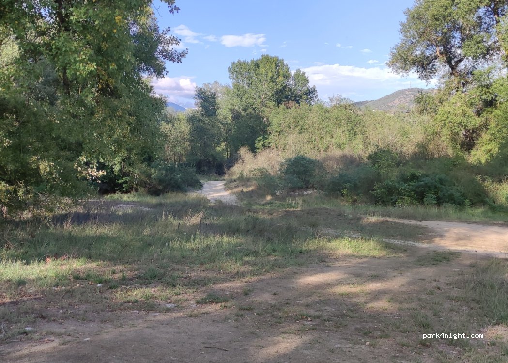 (640 09) Orino - — foto 3