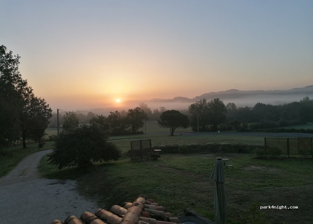 Entre 2 Mers — foto 4