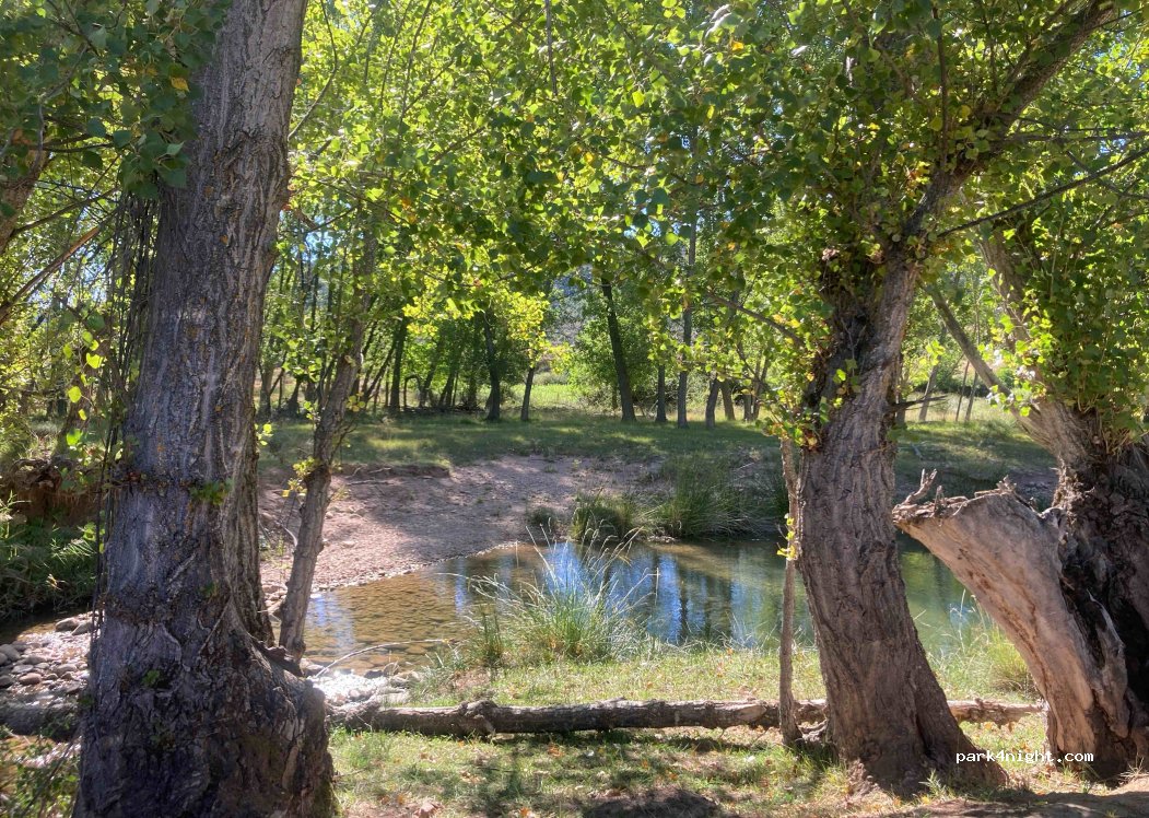 (16316) Valdemoro-Sierra - — foto
