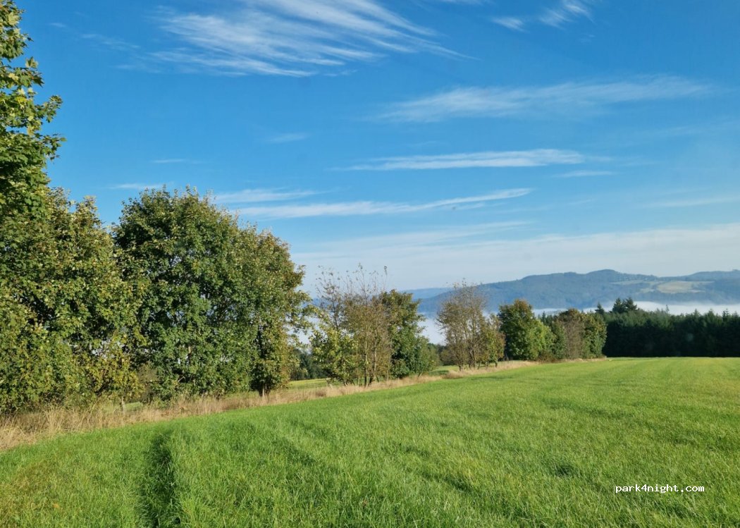 Hühnerhof Kirchheimersborn — foto 3