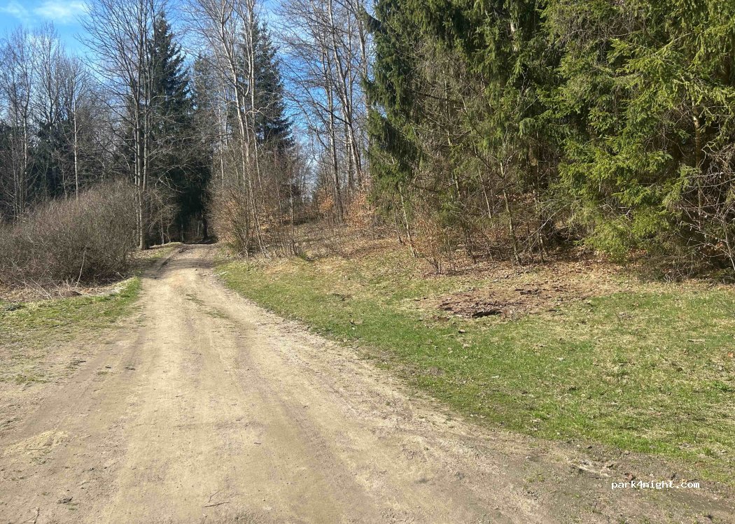 (468 71) Lučany nad Nisou - Lučany nad Nisou — foto 2
