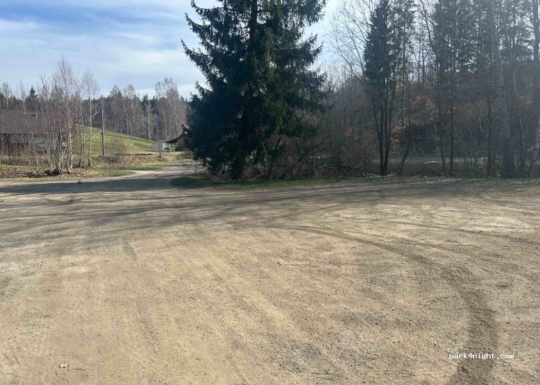 (468 71) Lučany nad Nisou - Lučany nad Nisou — foto 4