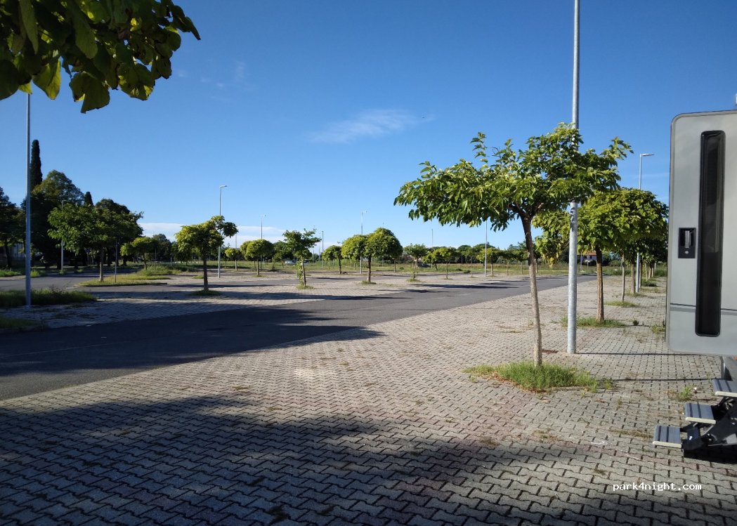 (56025) Pontedera - — foto