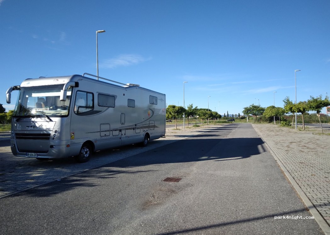(56025) Pontedera - — foto 2