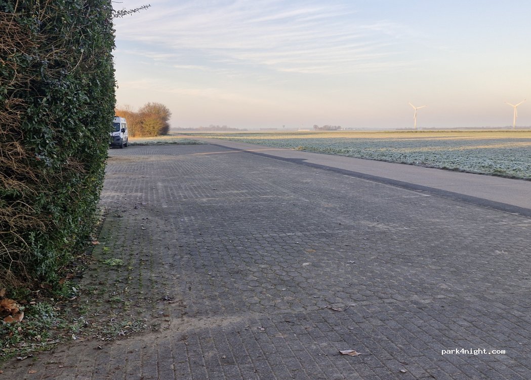 (50374) Erftstadt - 17 Blessemer Lichweg — foto 2