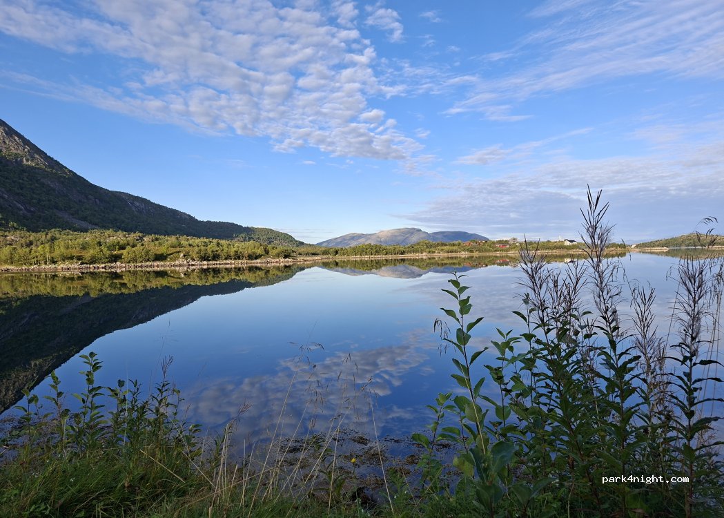(8412) Rinøya - — foto 3
