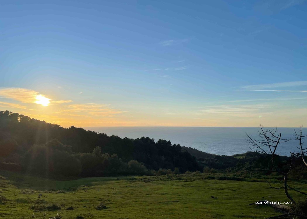(20280) Hondarribia - Barrio Gornutz-Montaña — foto 2