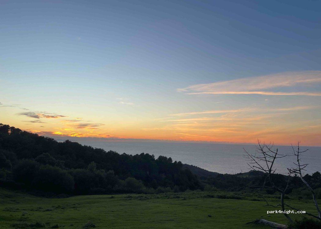 (20280) Hondarribia - Barrio Gornutz-Montaña — foto 3