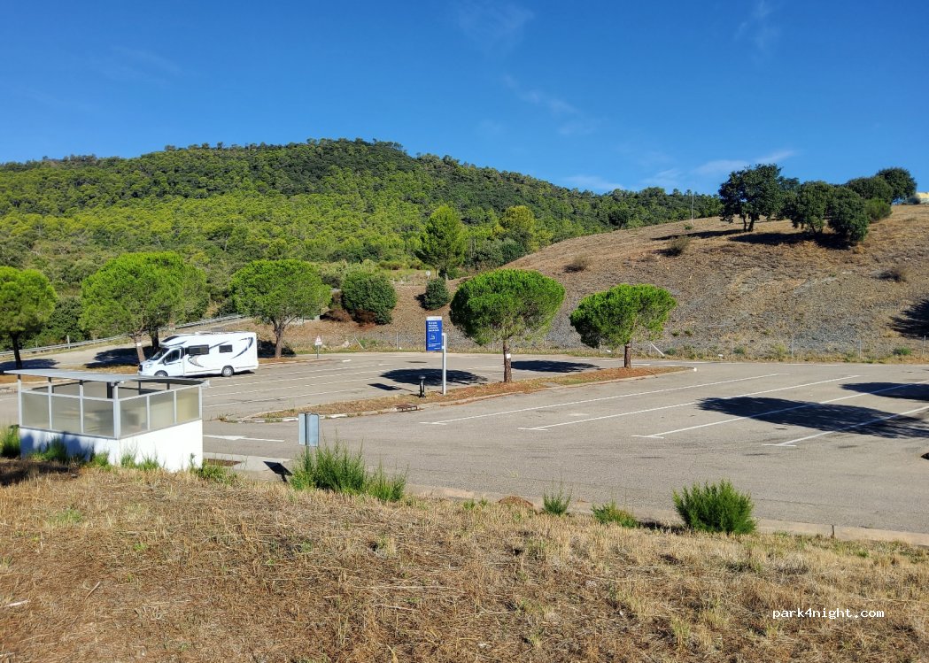 (83390) Puget-Ville - — foto