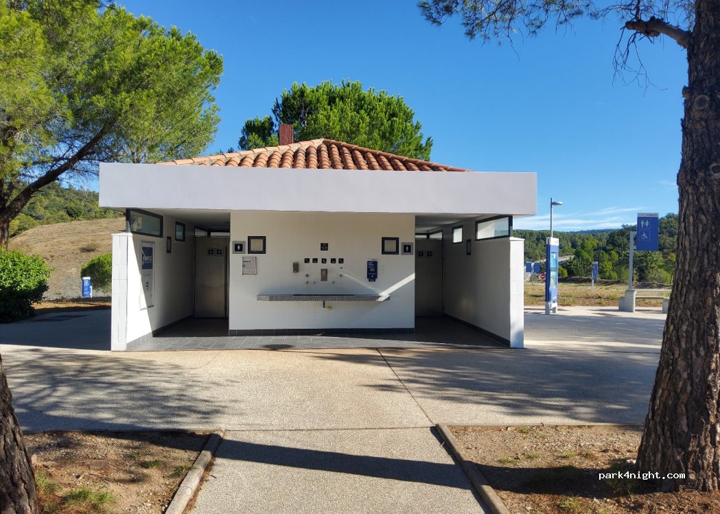 (83390) Puget-Ville - — foto 3