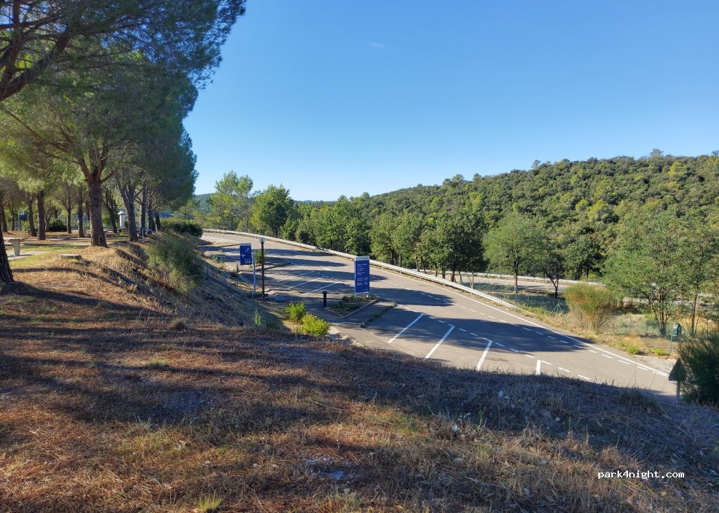 (83390) Puget-Ville - — foto 4