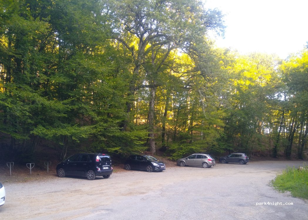 (90300) Cravanche - La Poudrière — foto 2