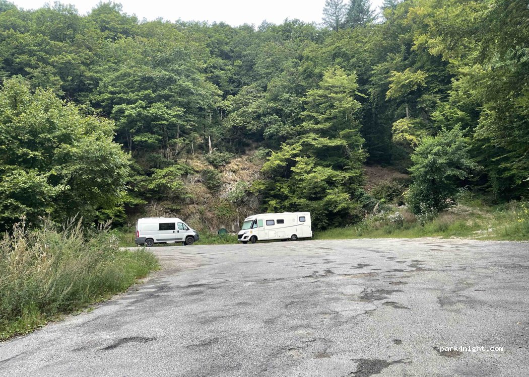(90300) Cravanche - La Poudrière — foto 3