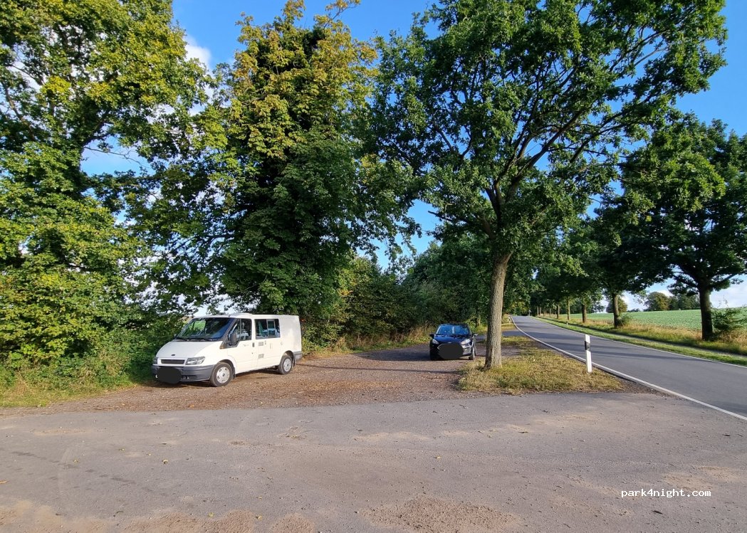 (24321) Behrensdorf - — foto