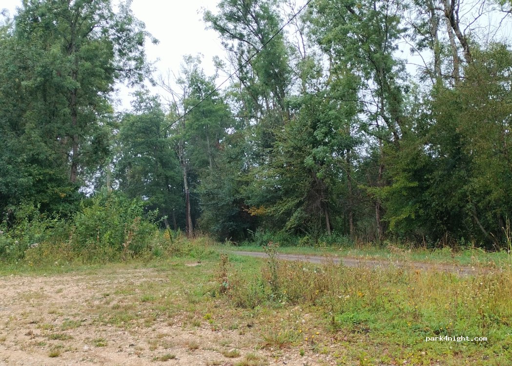(77171) Melz-sur-Seine - — foto 3