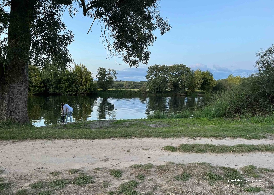 (37150) Francueil - — foto 2