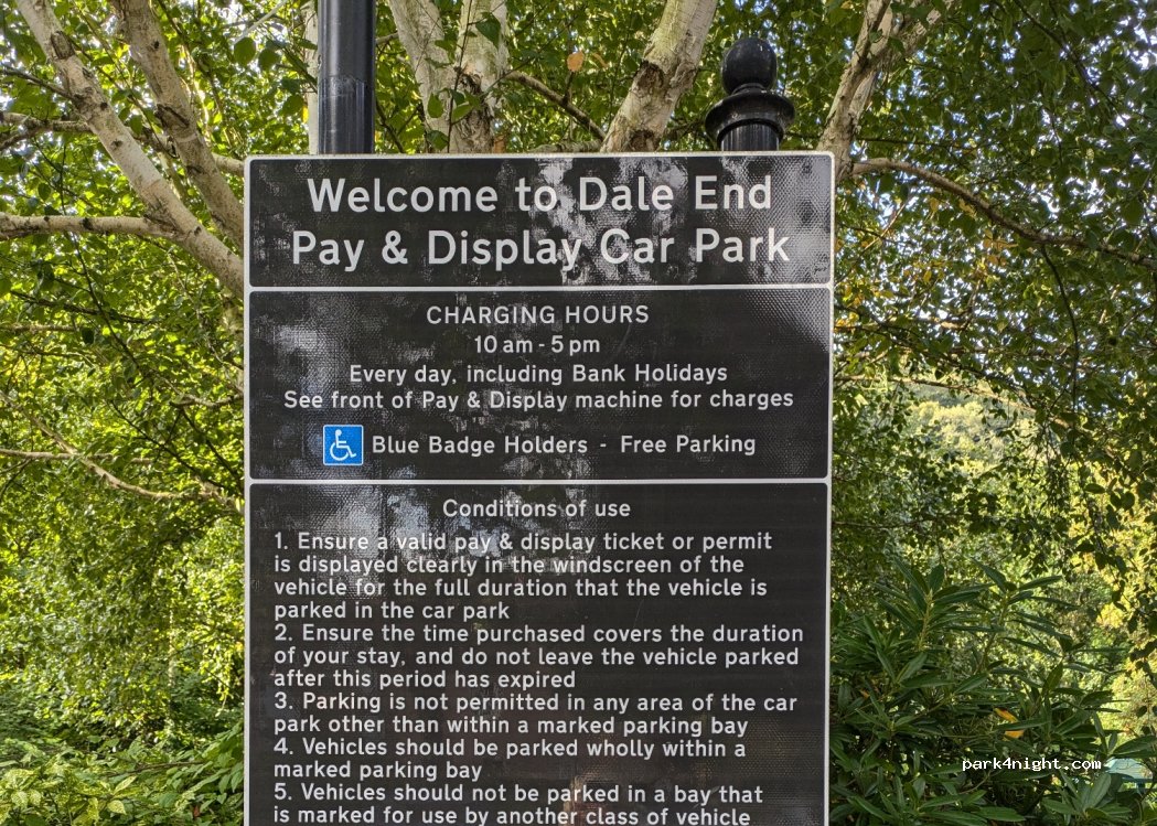 (TF8 7DG) Coalbrookdale - 1 Wharfage — foto